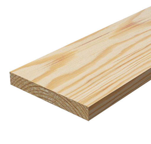 Picture of Short boards 150*10*2.2